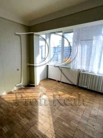 Шулявська вул., 20/22