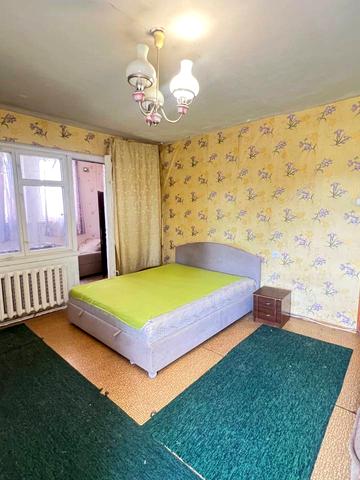 Керченська вул., 188