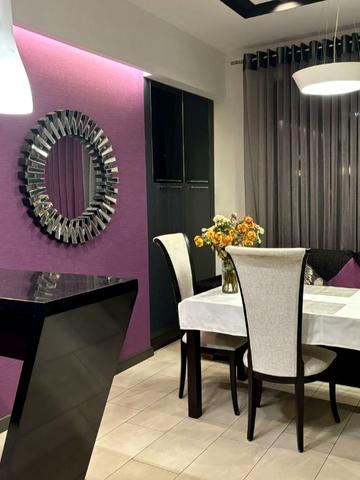 Свободи вул., 36а