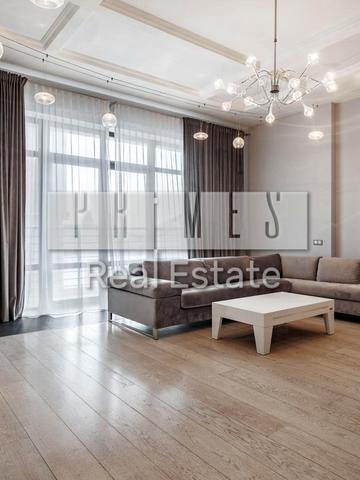 Хрещатик вул. (Kreschatic), 27-Б