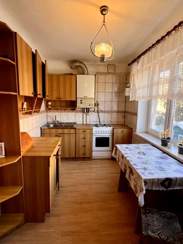 Кругова вул., 10