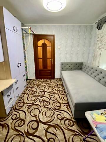 Брацлавська вул. (Островського), 2