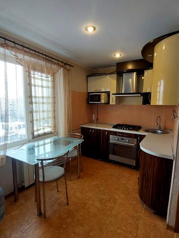 Водограйна вул. (Гаврилова), 18