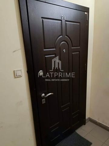 Ревуцького вул., 9