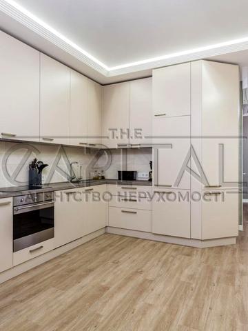 Лабораторний пров., 7