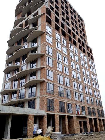 Івана Величковського вул., 7