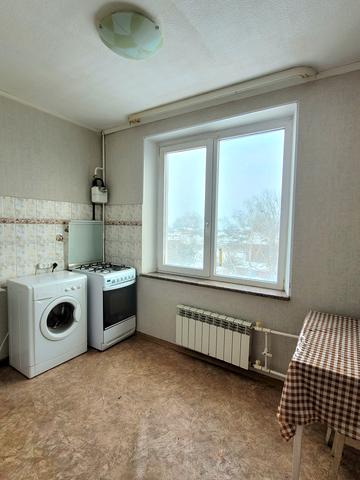 Баварський пров., 9