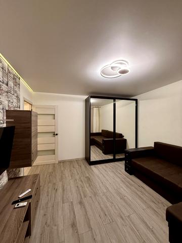 Полігонна вул. (Погребняка), 18-А