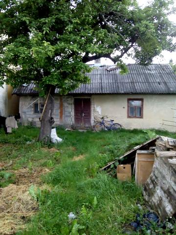 Грушевського