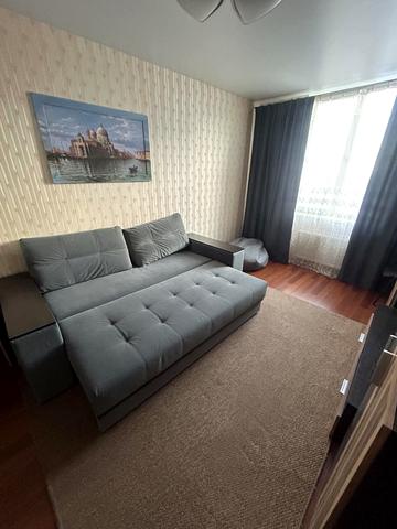 Урлівська вул., 23-А