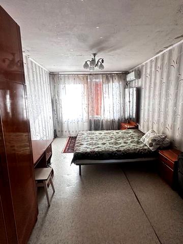 Миколи Міхновського вул. (Щербини), 25