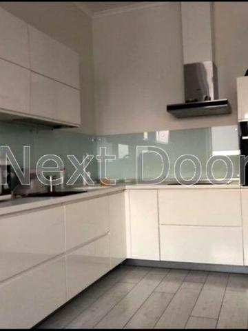 Оболонська набережна вул., 1, к1