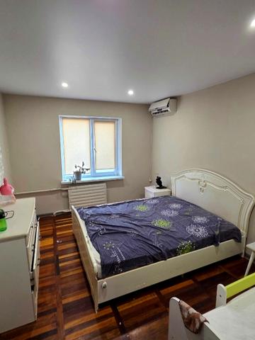 Спартака Маковського вул. (Косигіна), 10/8