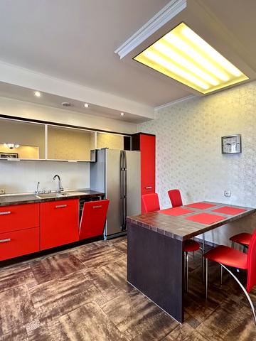 Свободи бульв., 2