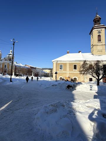 Ринок пл., 13