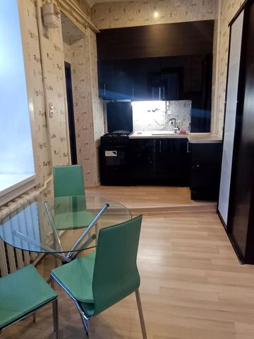 Романа Шухевича вул. (Бабушкіна), 17