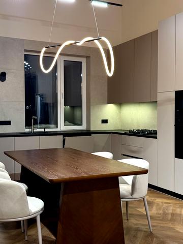 Новодвірська вул.