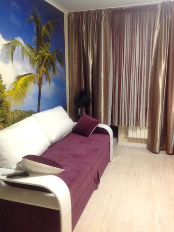 Миколи Руденка бульв. (Кольцова), 14-А