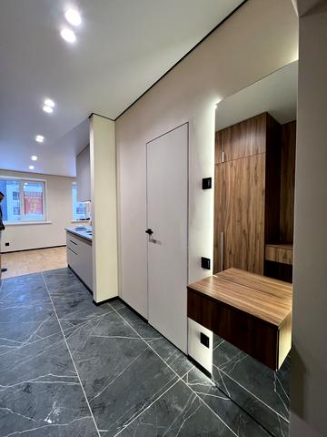 Соборна вул., 2-К/5