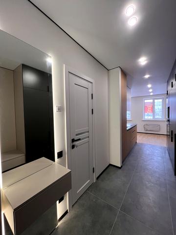 Соборна вул., (Будинок 6)