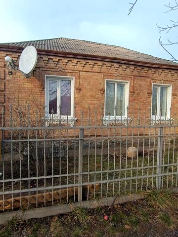 Житомирська вул., 14