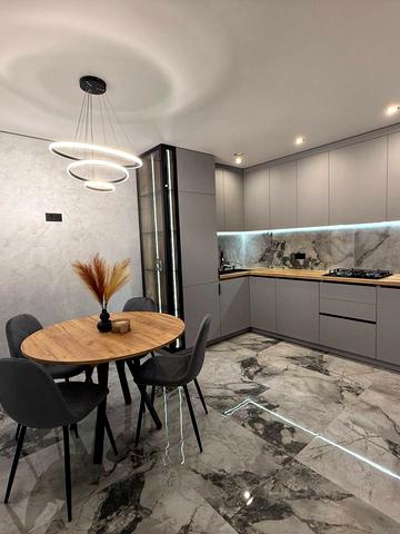 Київська вул., 9-Д