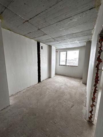 Національної Гвардії вул., (Будинок 2)