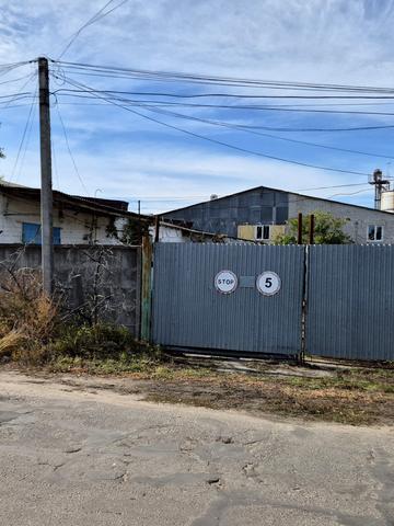 Комарова, 116