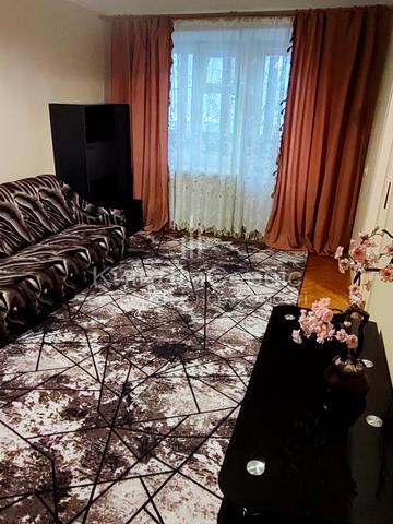 Олени Теліги вул., 37-В