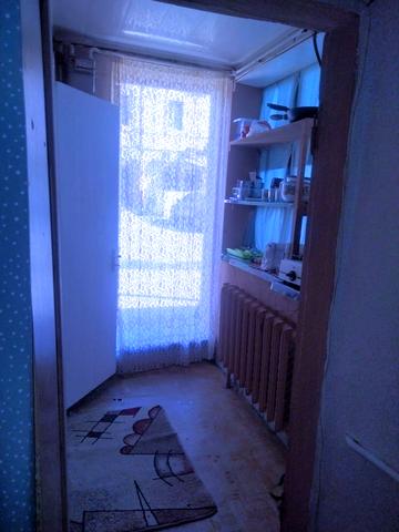 Манежна вул., 26