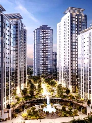 Професора Підвисоцького вул., 6-А