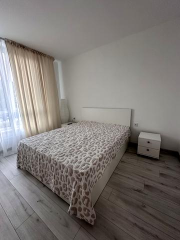 Лісна вул., 5-В