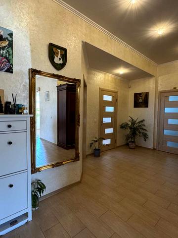 Михайла Балудянського вул.