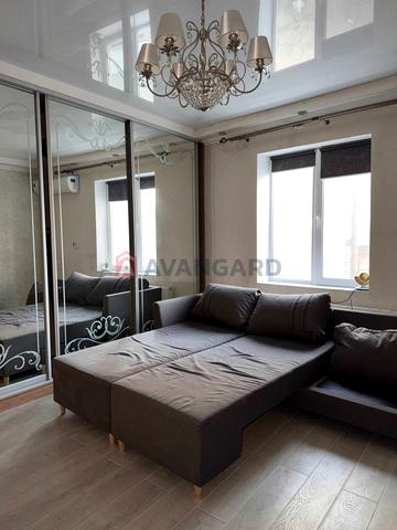 Городоцька вул., 253