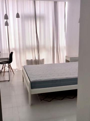 Велика Арнаутська вул., 26