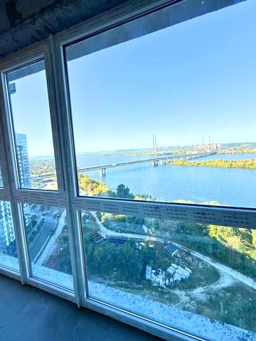 Зарічна вул., 3-А