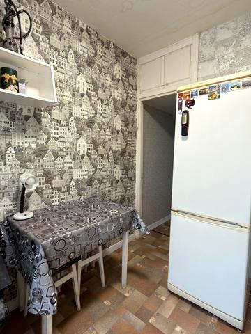 Олександра Махова вул. (Жолудєва), 1-Г