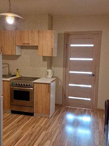 Миколи Закревського вул., 101-А