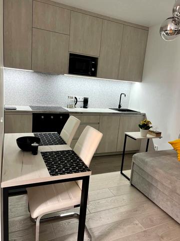 Столичне шосе, 1-А