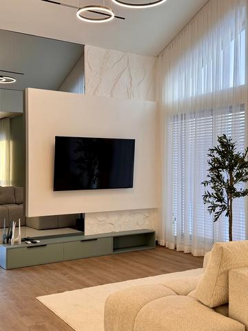 Прикордонна вул.