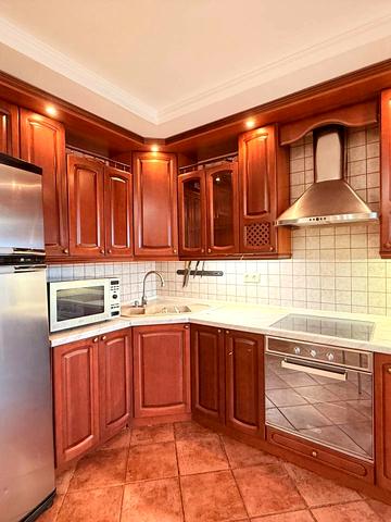 Олевська вул., 3-Б