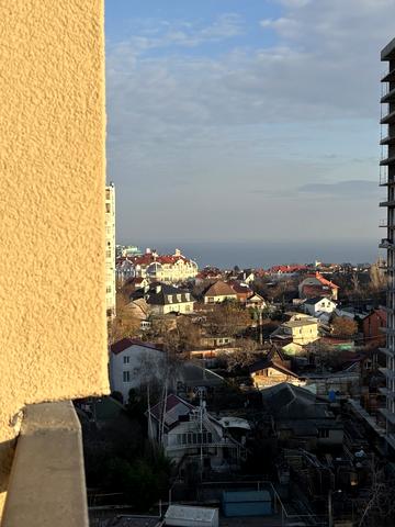 Полуничний пров., 24