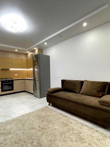 Замарстинівська вул. (Калініна), 170-П