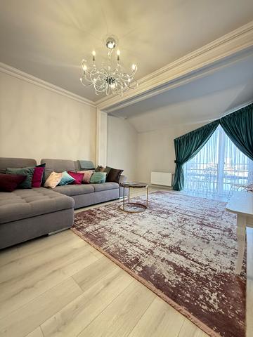 Головна вул., 196