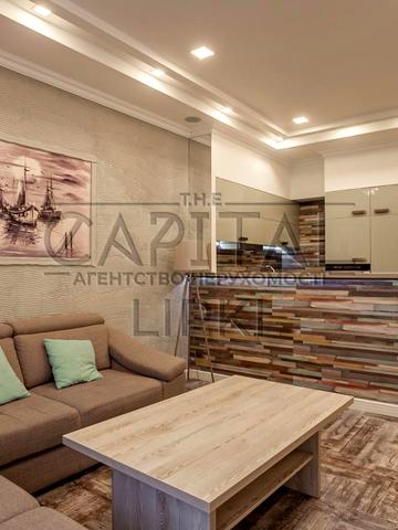 Андрія Верхогляда вул. (Михайла Драгомирова), 15