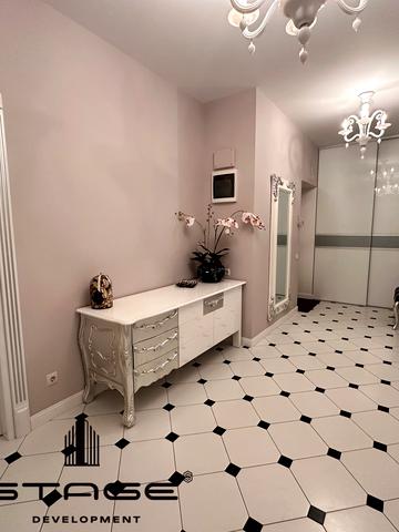 Генуезька вул., 24д к4