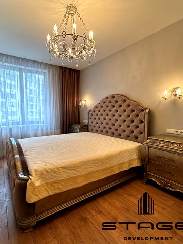 Генуезька вул., 24д к4