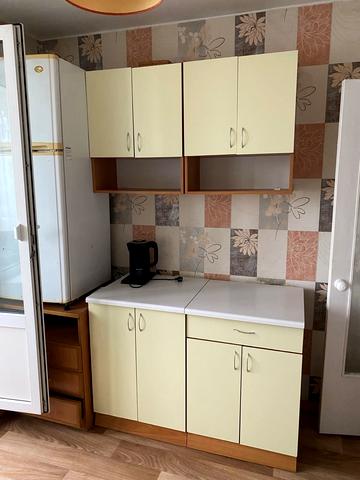 Юрія Іллєнка вул. (Мельникова), 49