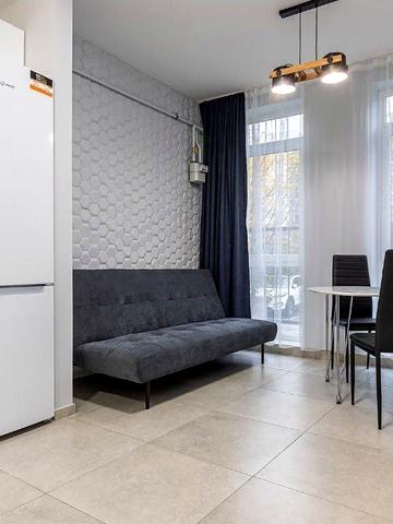 Стрийська вул., 111-Д