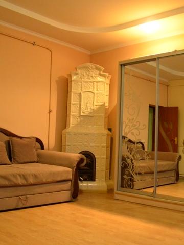 Шумлянських вул. (Івана Сєченова), 3